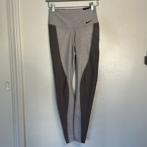 Nike Dri-Fit leggings